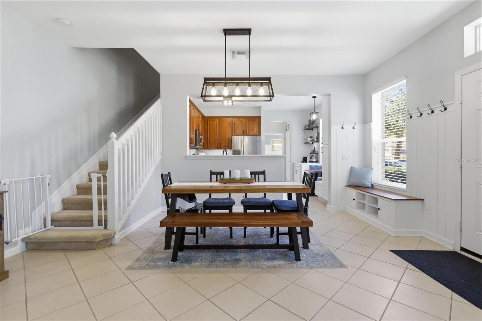 2181 STOCKTON DR, SANFORD, FL, 32771