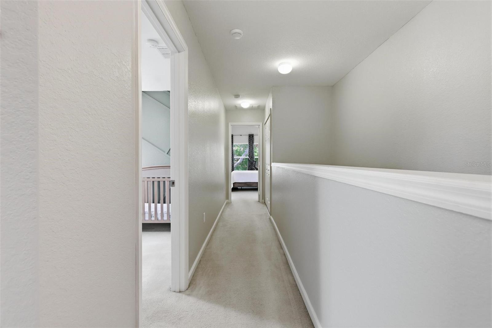 2181 STOCKTON DR, SANFORD, FL, 32771