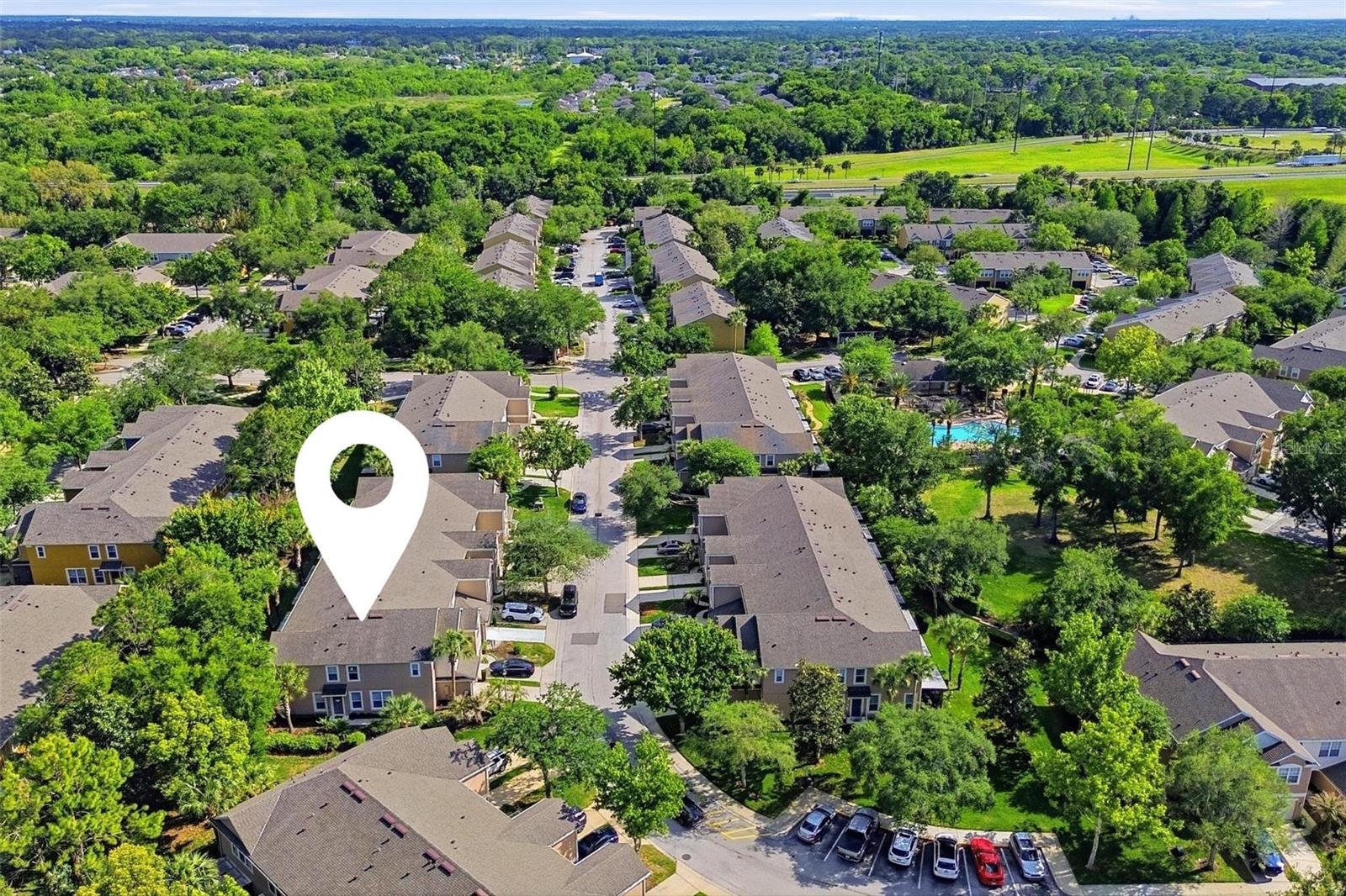 2181 STOCKTON DR, SANFORD, FL, 32771