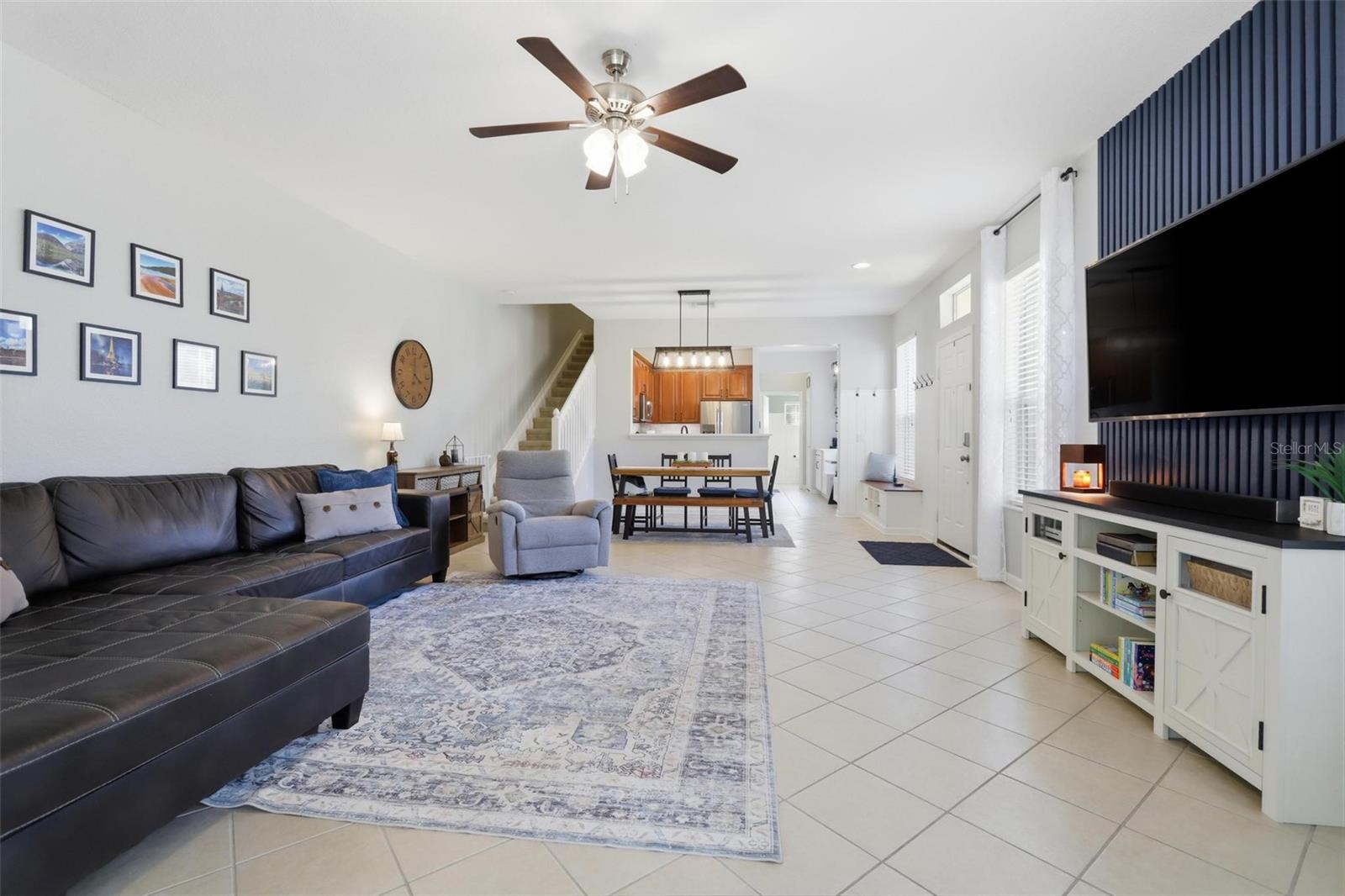 2181 STOCKTON DR, SANFORD, FL, 32771