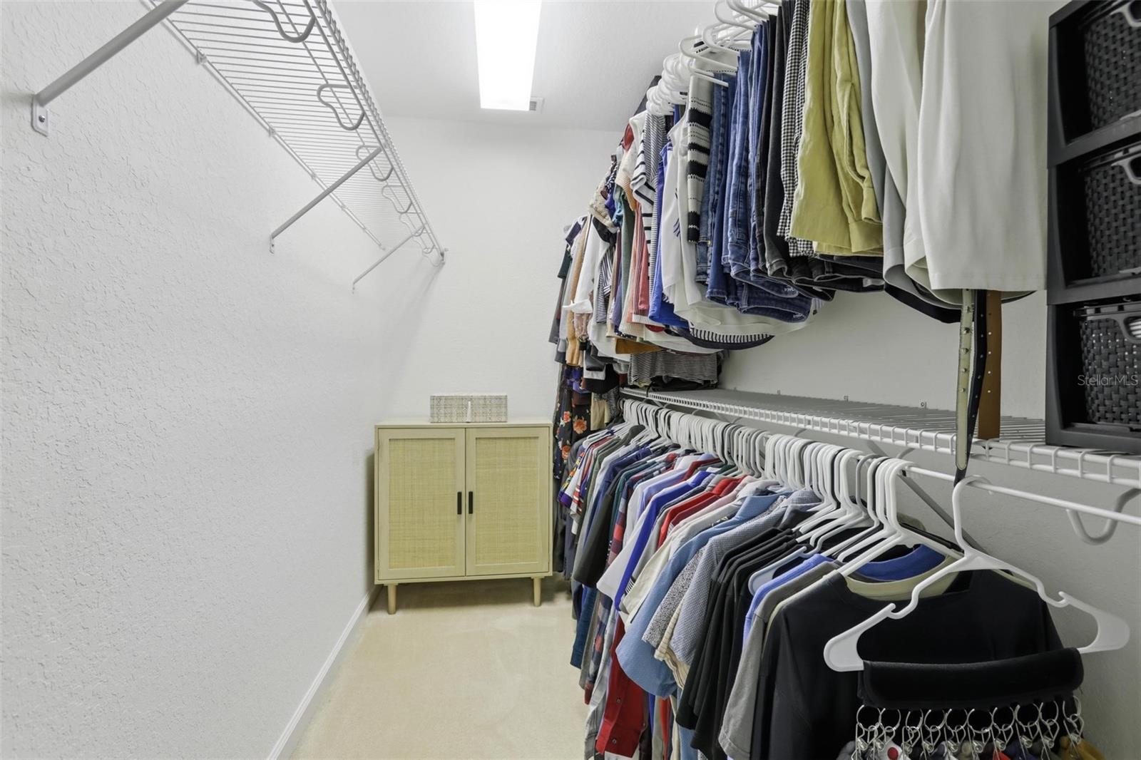 2181 STOCKTON DR, SANFORD, FL, 32771