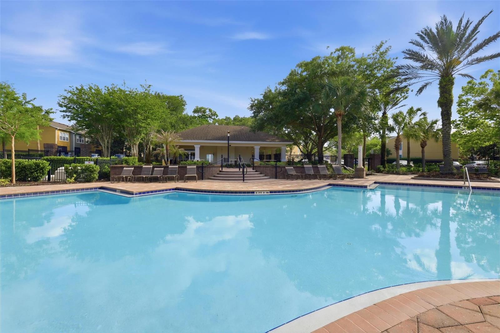 2181 STOCKTON DR, SANFORD, FL, 32771