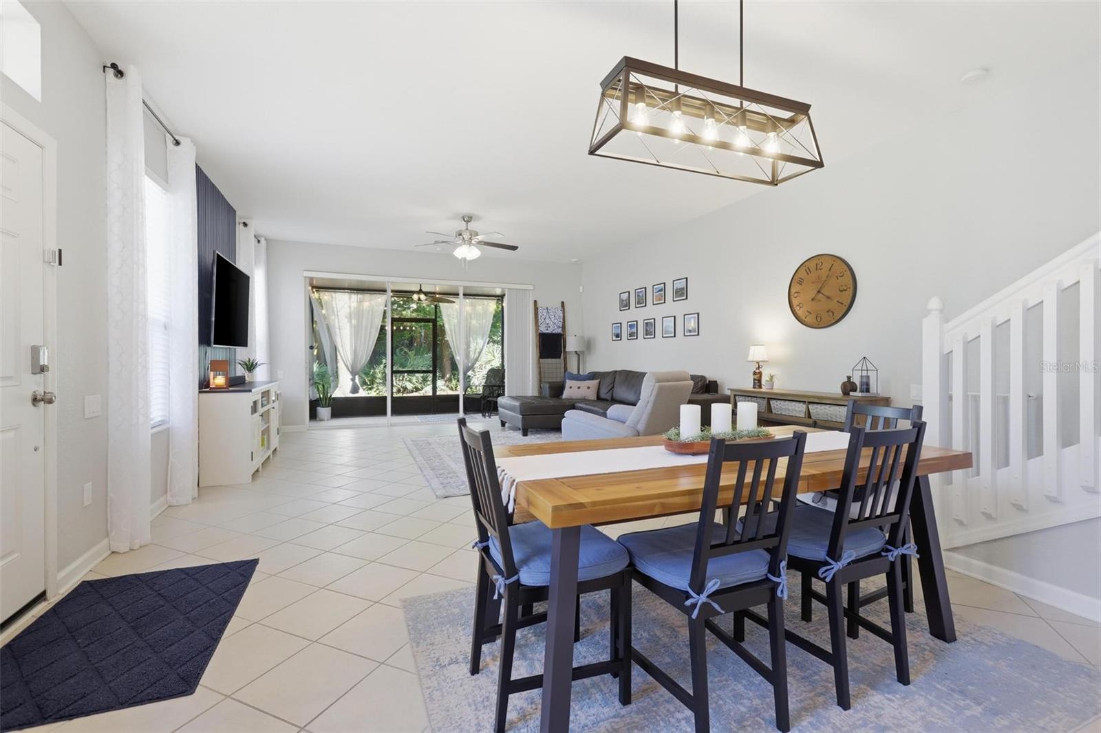 2181 STOCKTON DR, SANFORD, FL, 32771