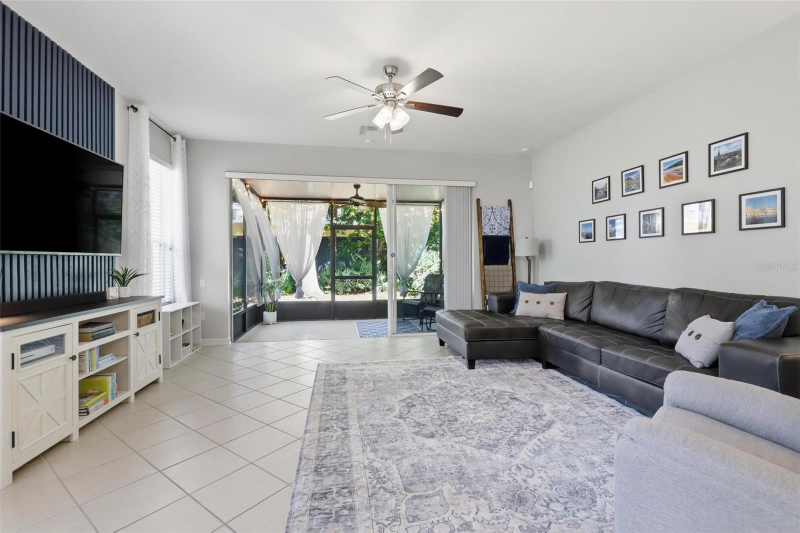 2181 STOCKTON DR, SANFORD, FL, 32771