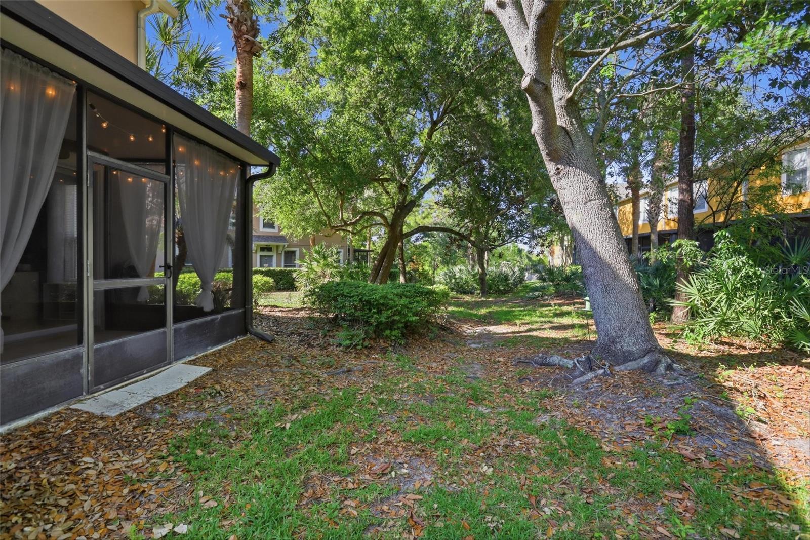 2181 STOCKTON DR, SANFORD, FL, 32771