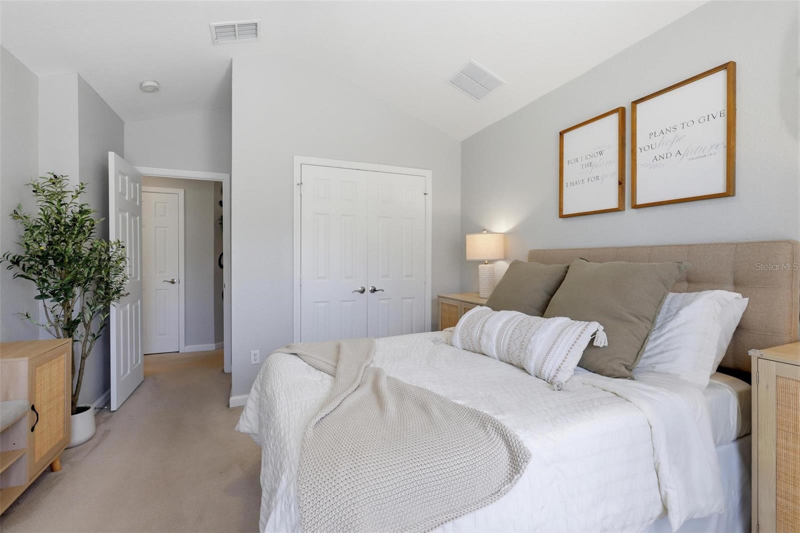 2181 STOCKTON DR, SANFORD, FL, 32771