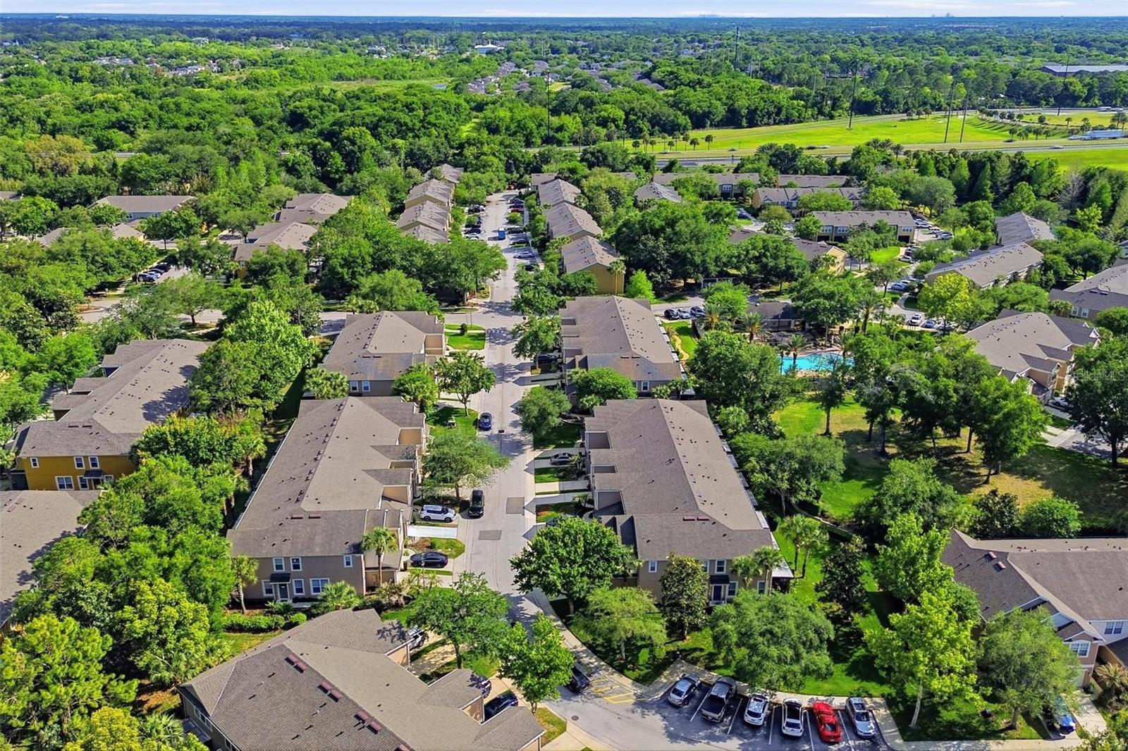 2181 STOCKTON DR, SANFORD, FL, 32771