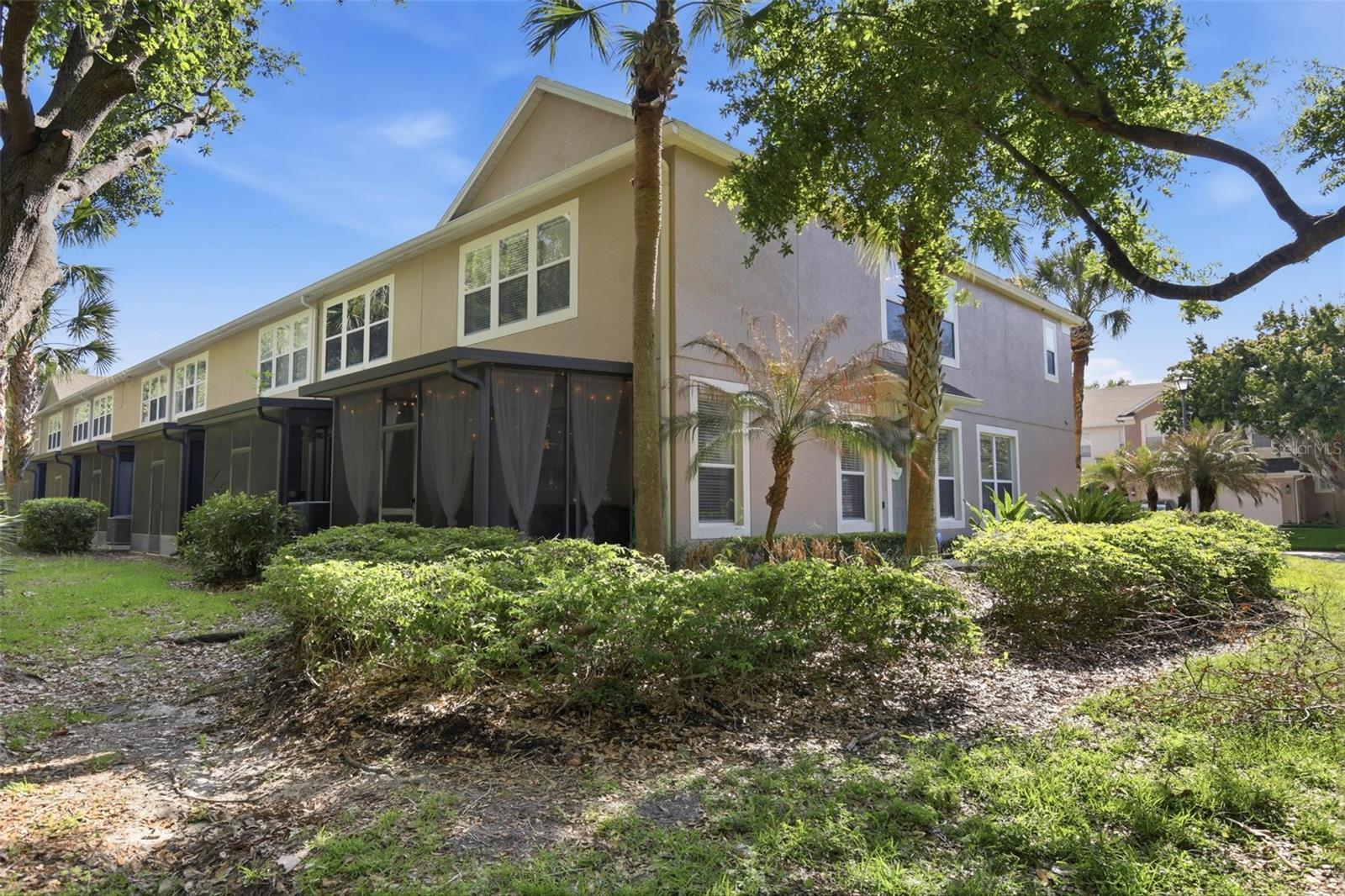 2181 STOCKTON DR, SANFORD, FL, 32771