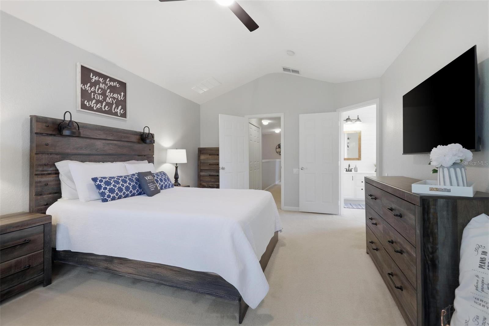 2181 STOCKTON DR, SANFORD, FL, 32771