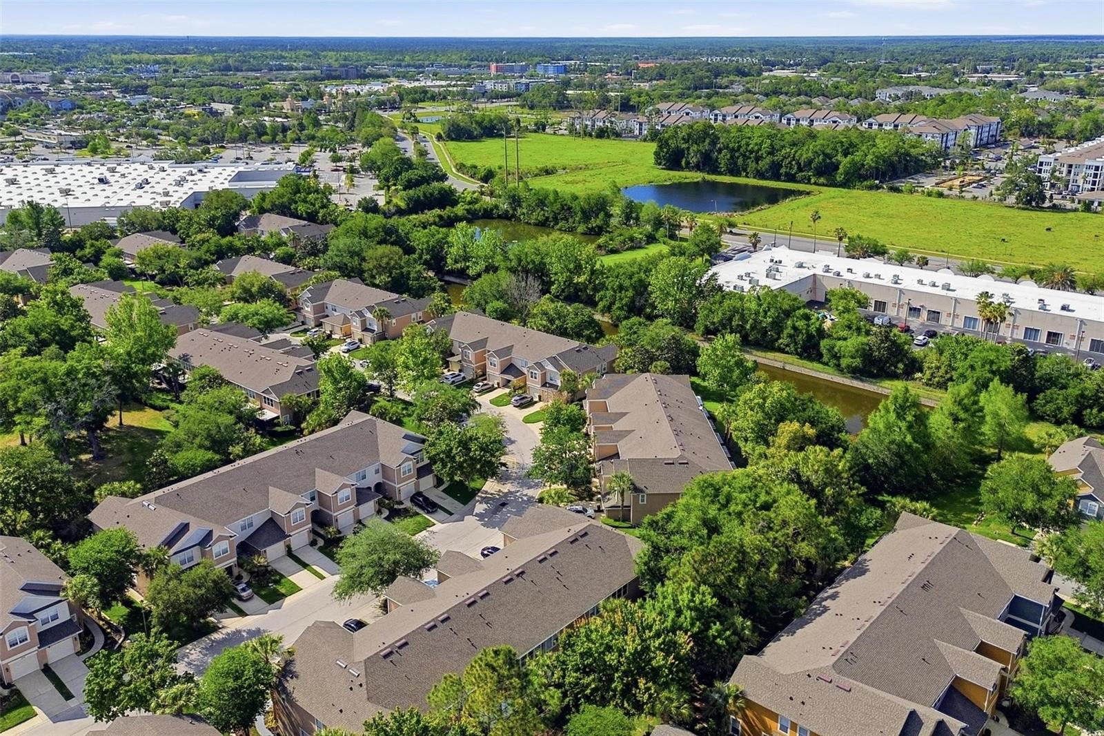 2181 STOCKTON DR, SANFORD, FL, 32771