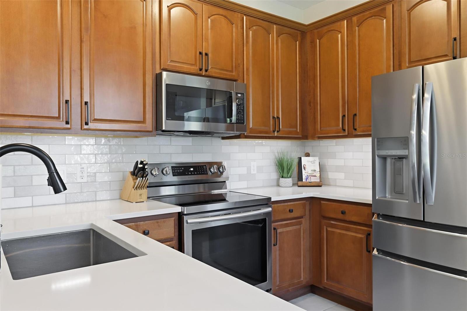 2181 STOCKTON DR, SANFORD, FL, 32771