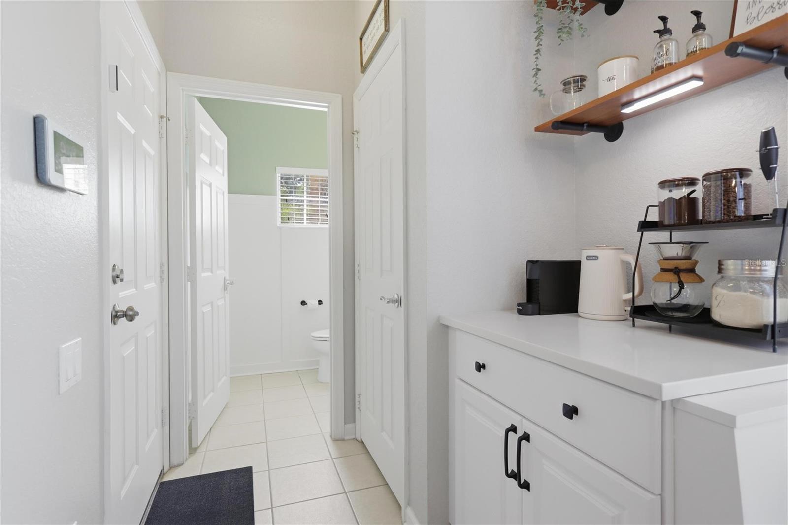 2181 STOCKTON DR, SANFORD, FL, 32771