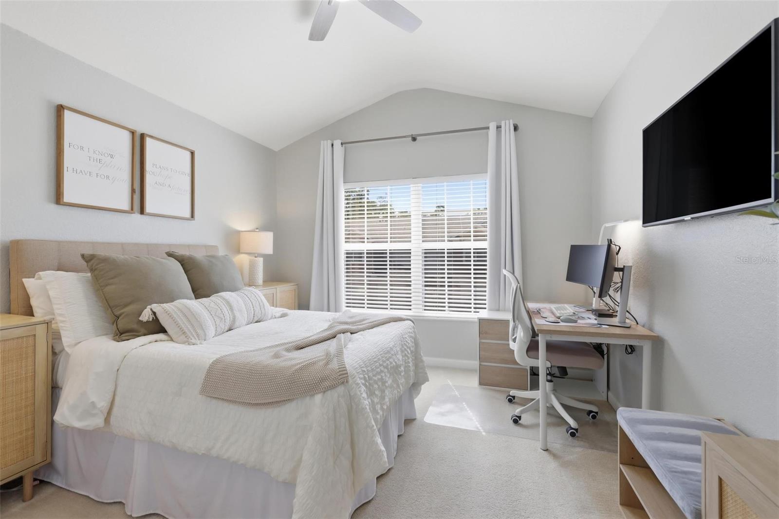 2181 STOCKTON DR, SANFORD, FL, 32771