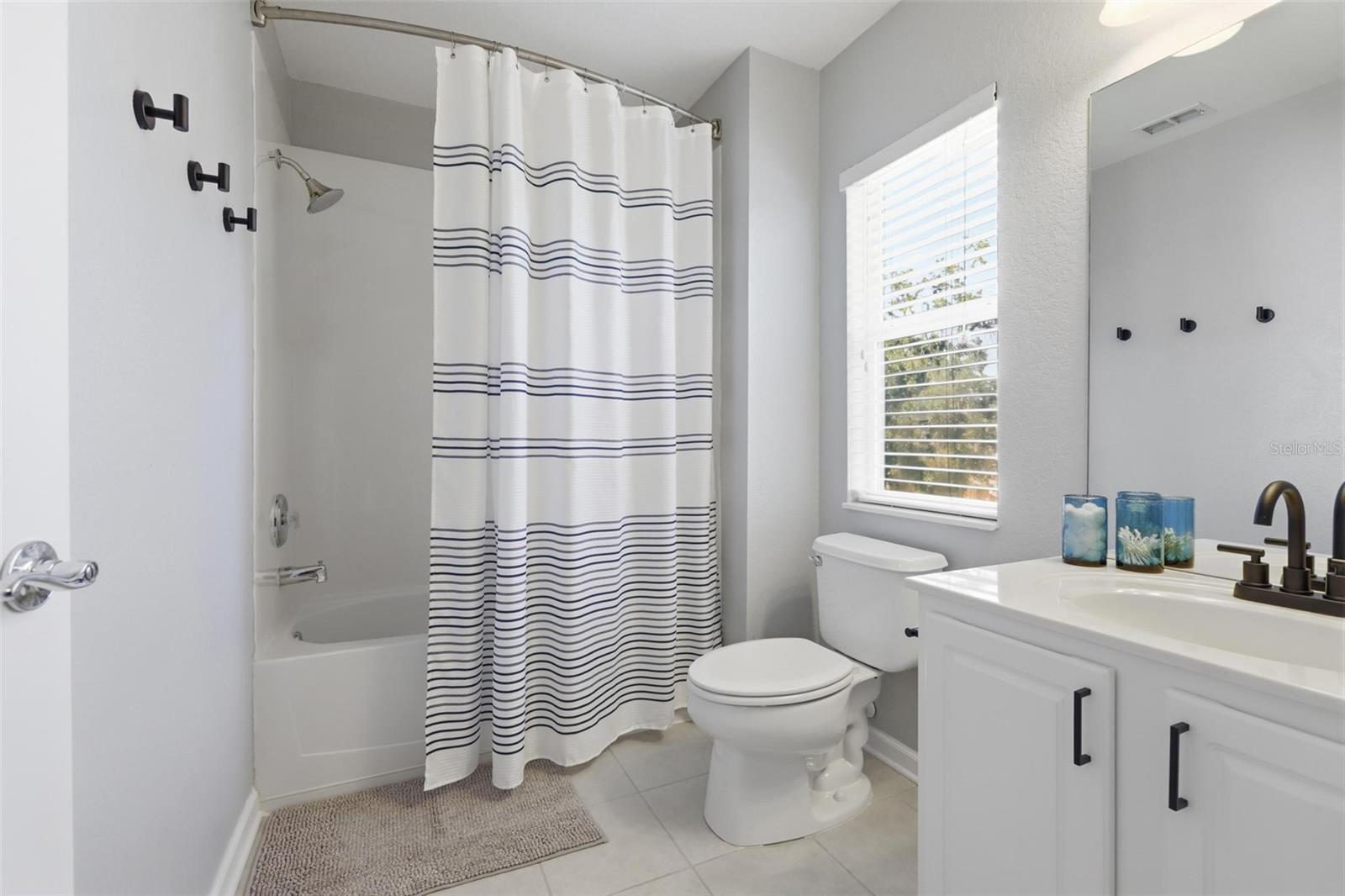 2181 STOCKTON DR, SANFORD, FL, 32771