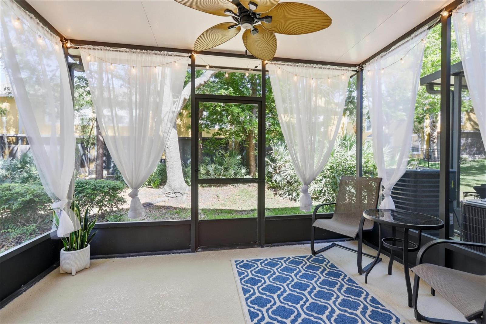 2181 STOCKTON DR, SANFORD, FL, 32771