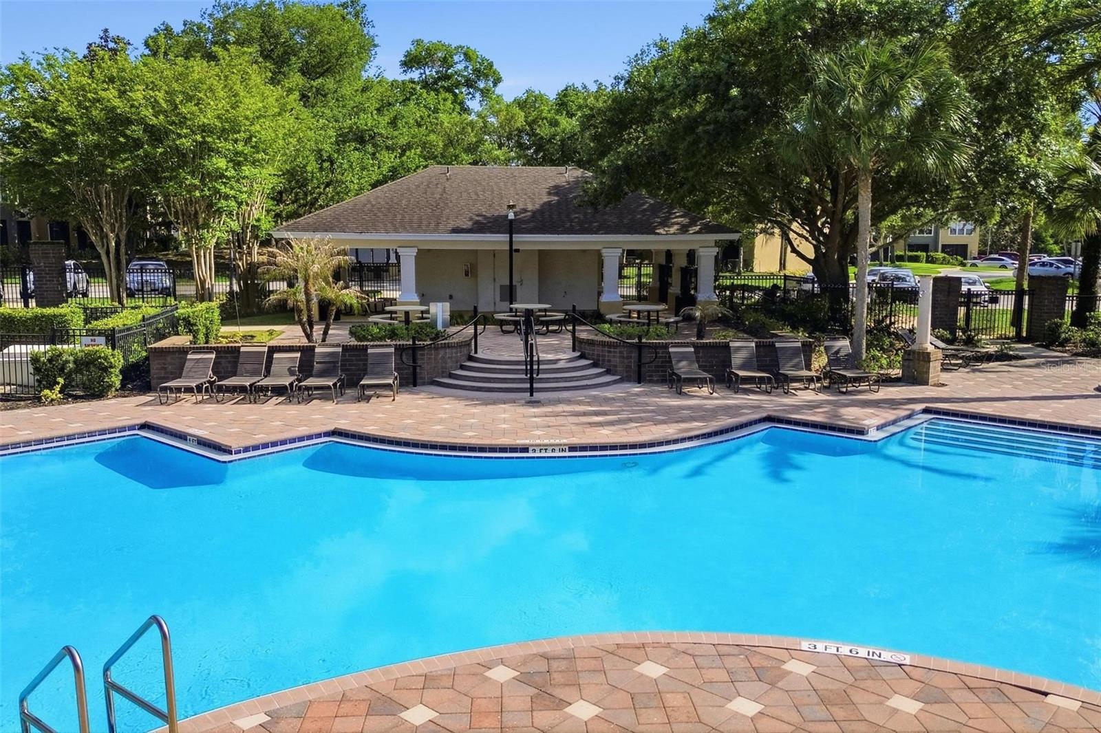 2181 STOCKTON DR, SANFORD, FL, 32771