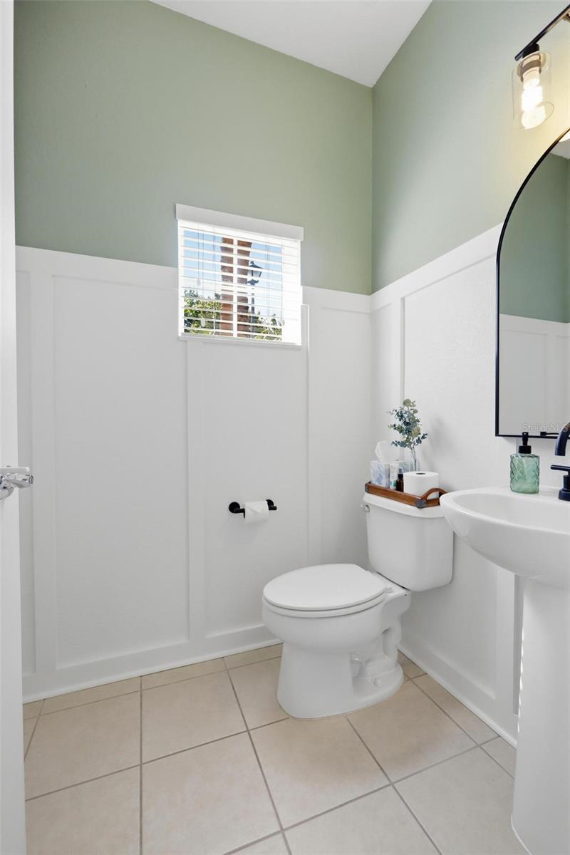 2181 STOCKTON DR, SANFORD, FL, 32771