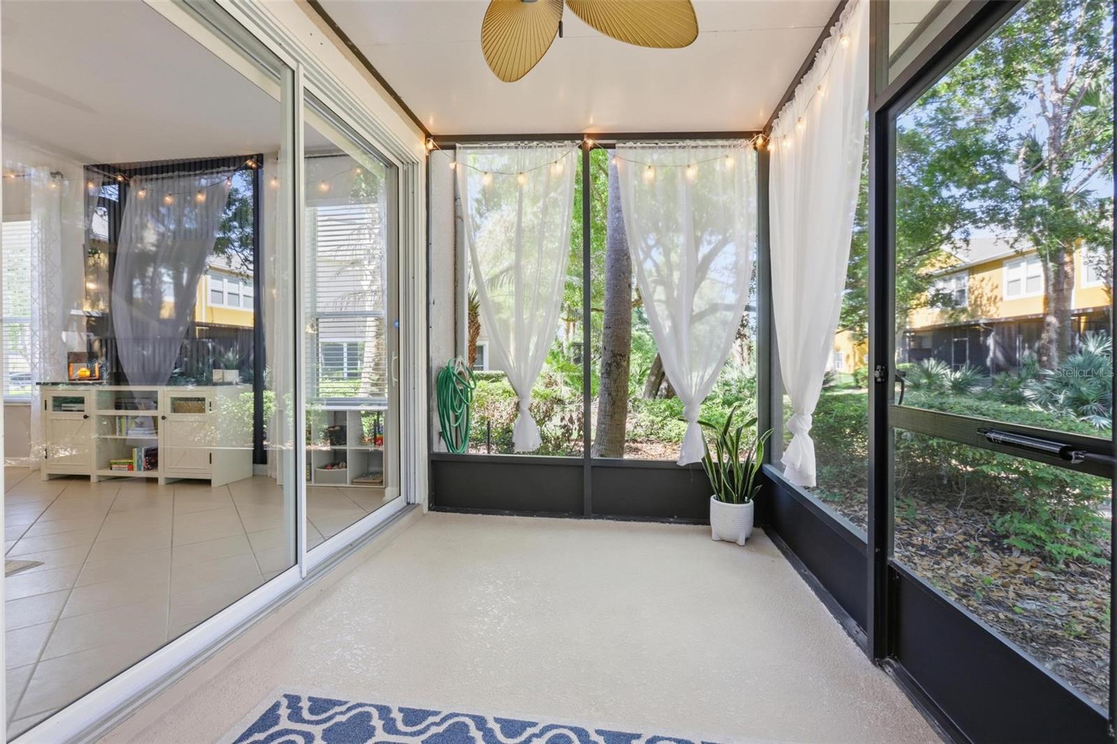 2181 STOCKTON DR, SANFORD, FL, 32771