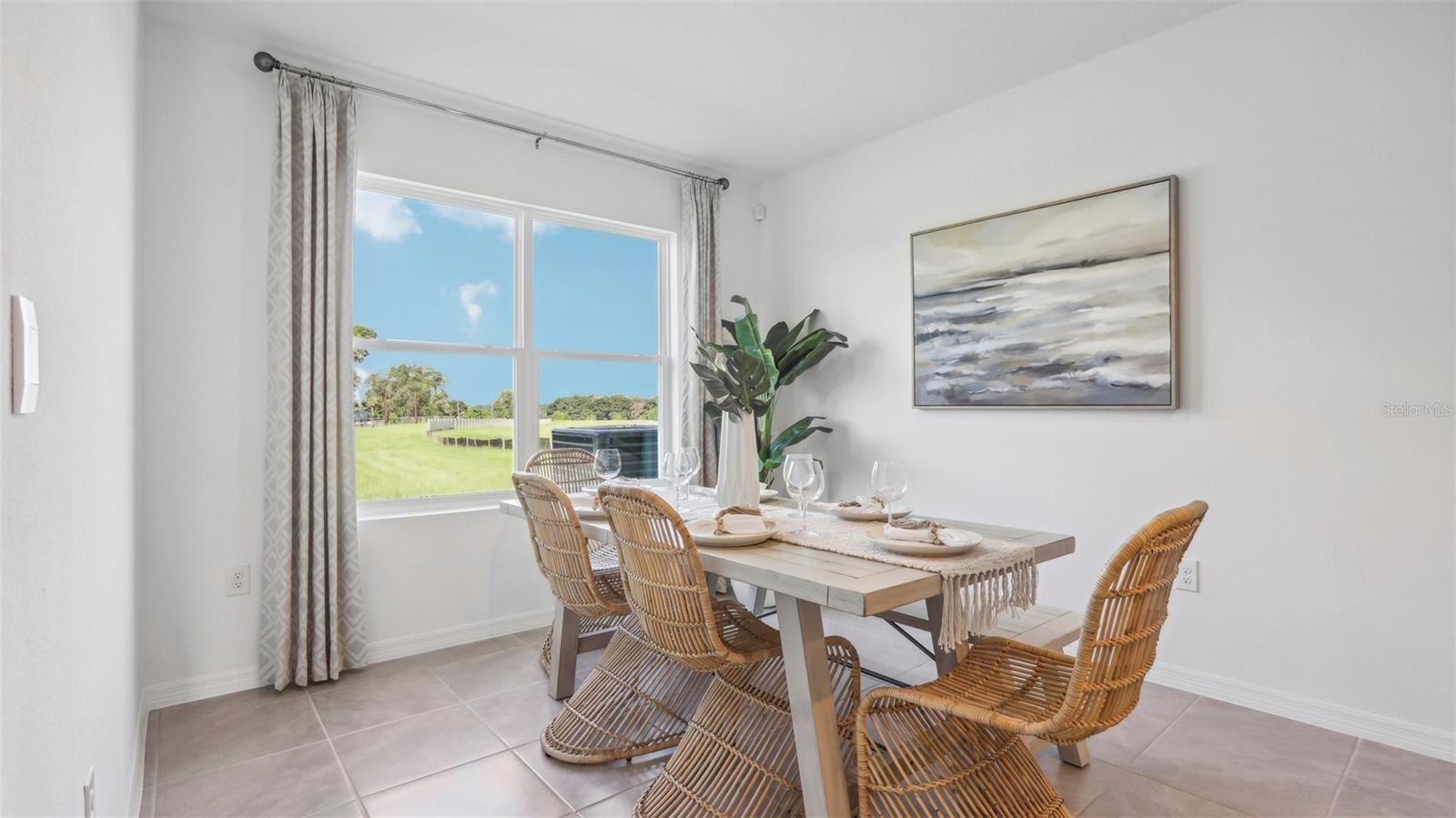 13609 NEW JADE AVE, WIMAUMA, FL, 33598