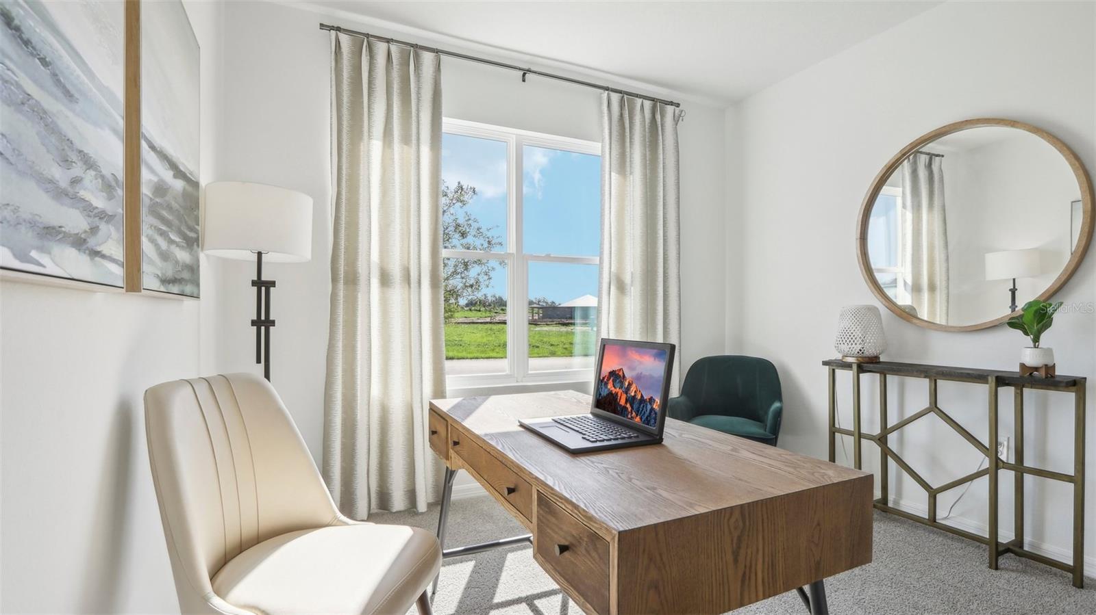 13609 NEW JADE AVE, WIMAUMA, FL, 33598