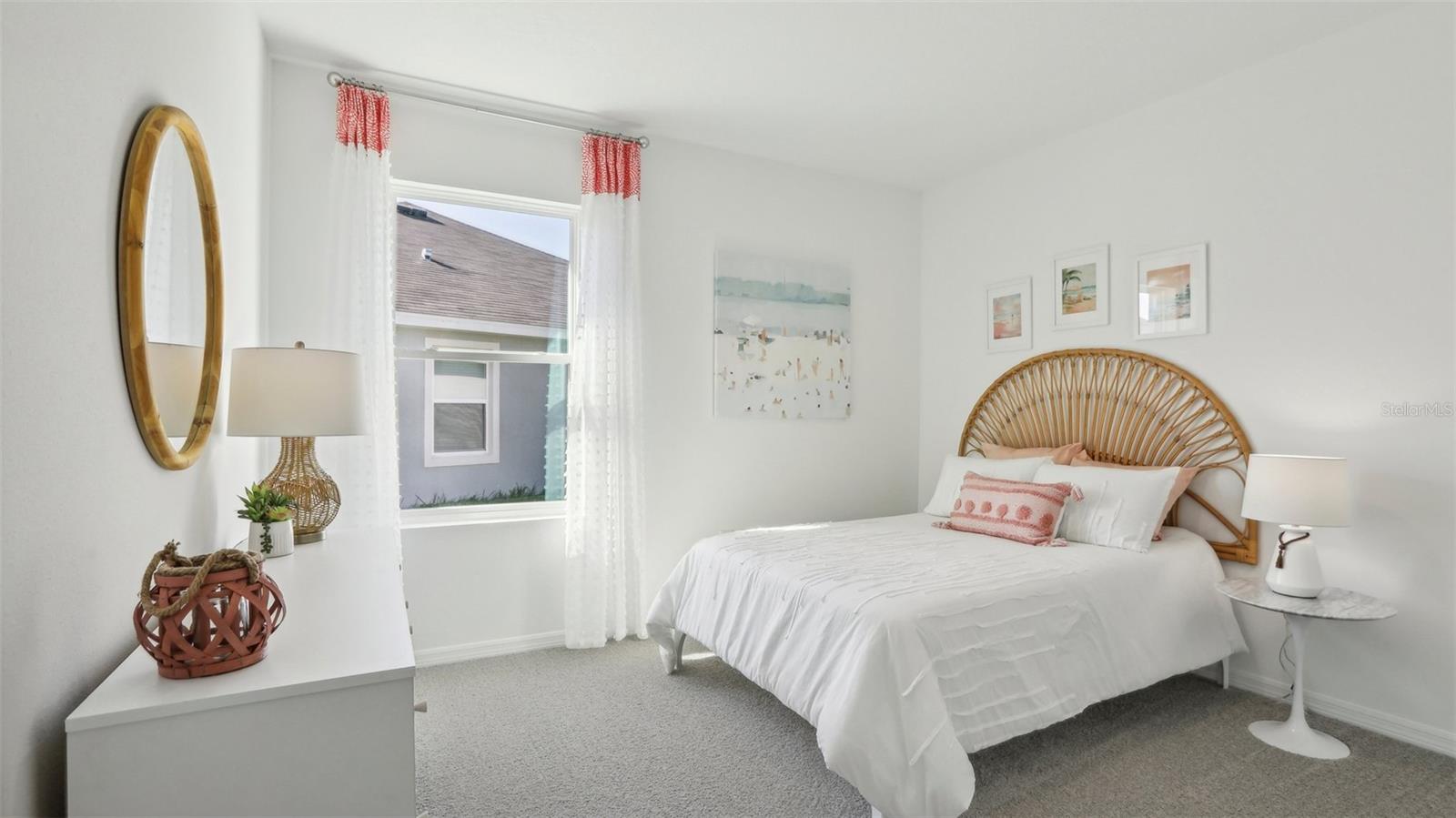 13609 NEW JADE AVE, WIMAUMA, FL, 33598