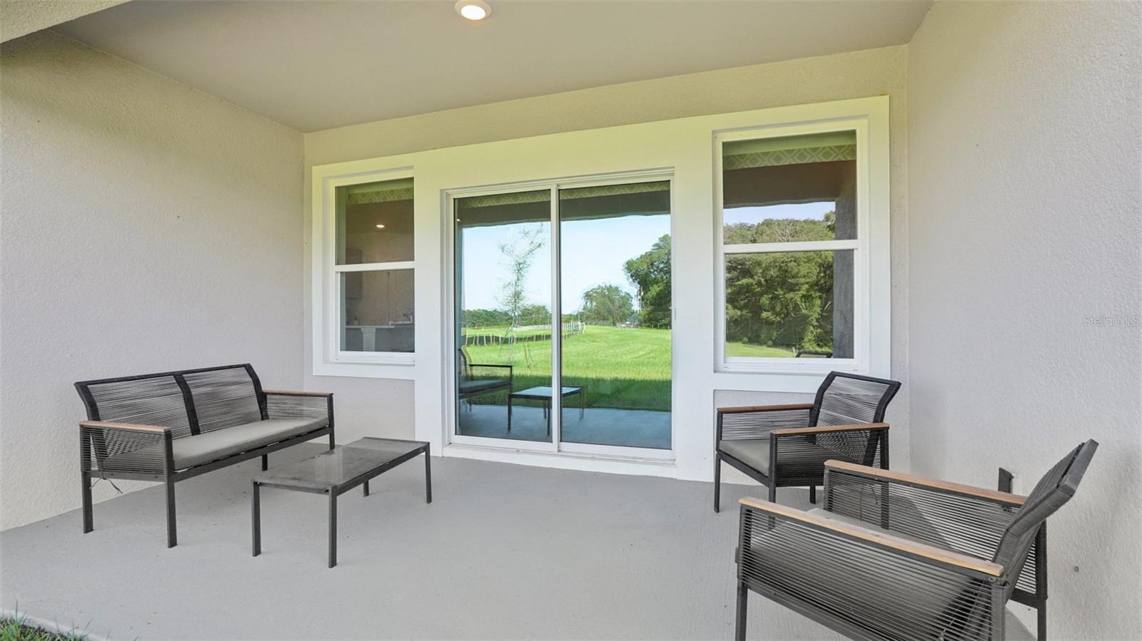 13609 NEW JADE AVE, WIMAUMA, FL, 33598