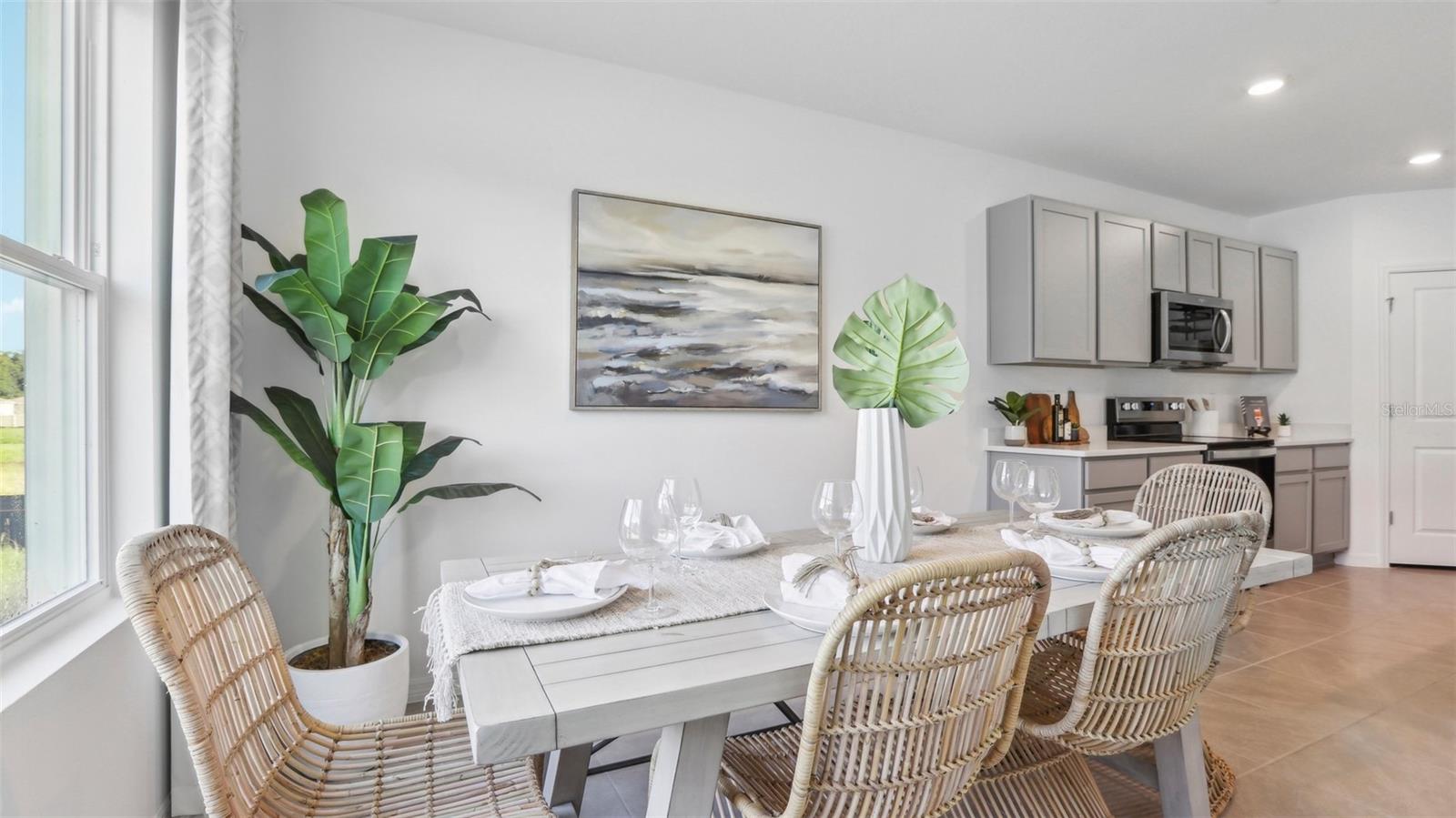 13609 NEW JADE AVE, WIMAUMA, FL, 33598