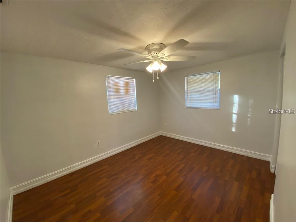 3803 FERGUSON ST, SARASOTA, FL, 34233