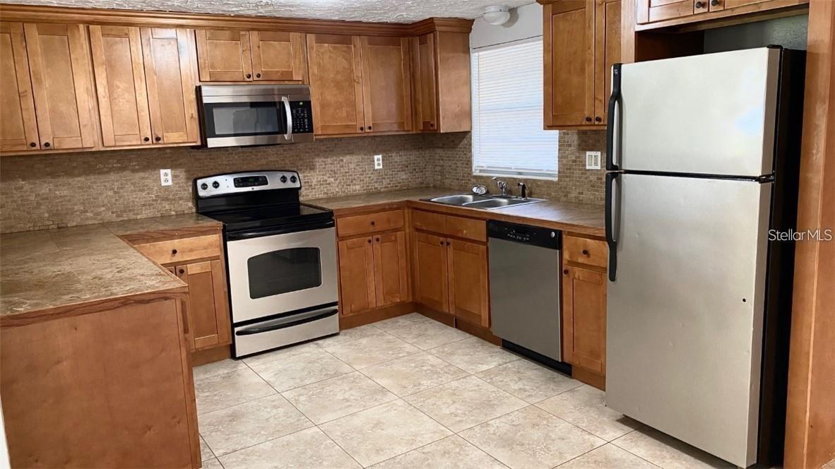 3803 FERGUSON ST, SARASOTA, FL, 34233