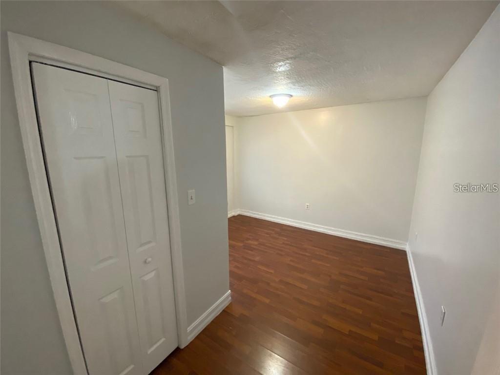 3803 FERGUSON ST, SARASOTA, FL, 34233