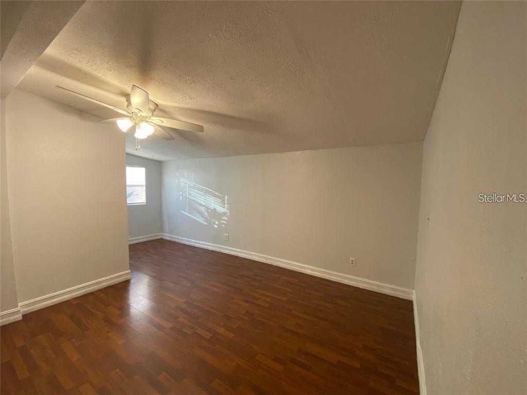 3803 FERGUSON ST, SARASOTA, FL, 34233