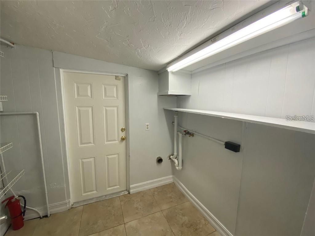 3803 FERGUSON ST, SARASOTA, FL, 34233