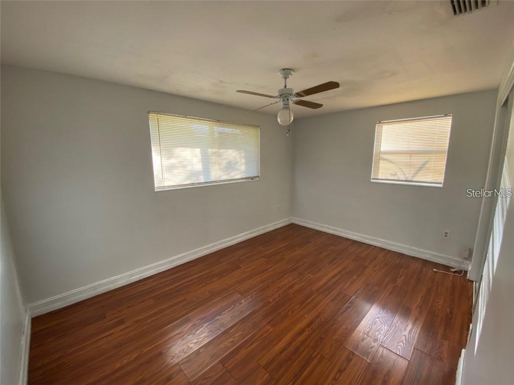 3803 FERGUSON ST, SARASOTA, FL, 34233