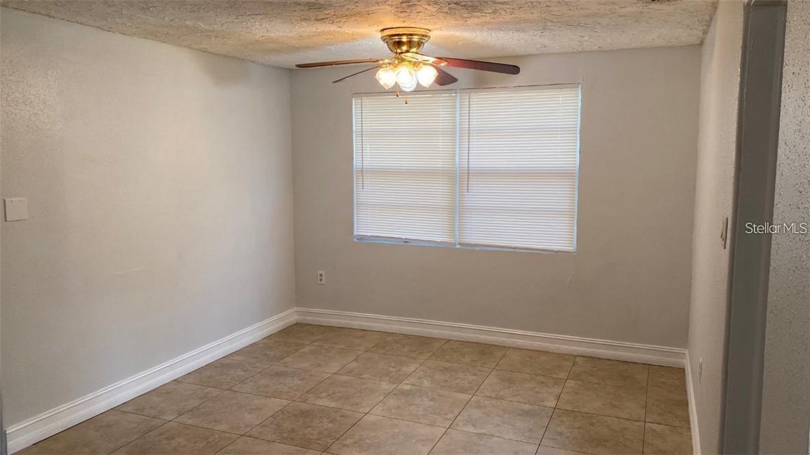 3803 FERGUSON ST, SARASOTA, FL, 34233