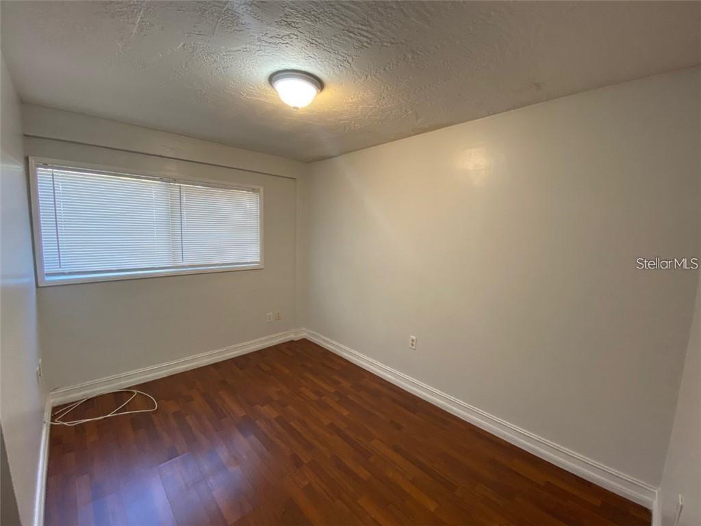 3803 FERGUSON ST, SARASOTA, FL, 34233