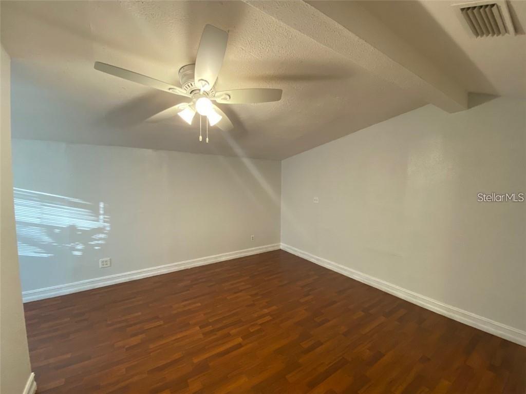 3803 FERGUSON ST, SARASOTA, FL, 34233