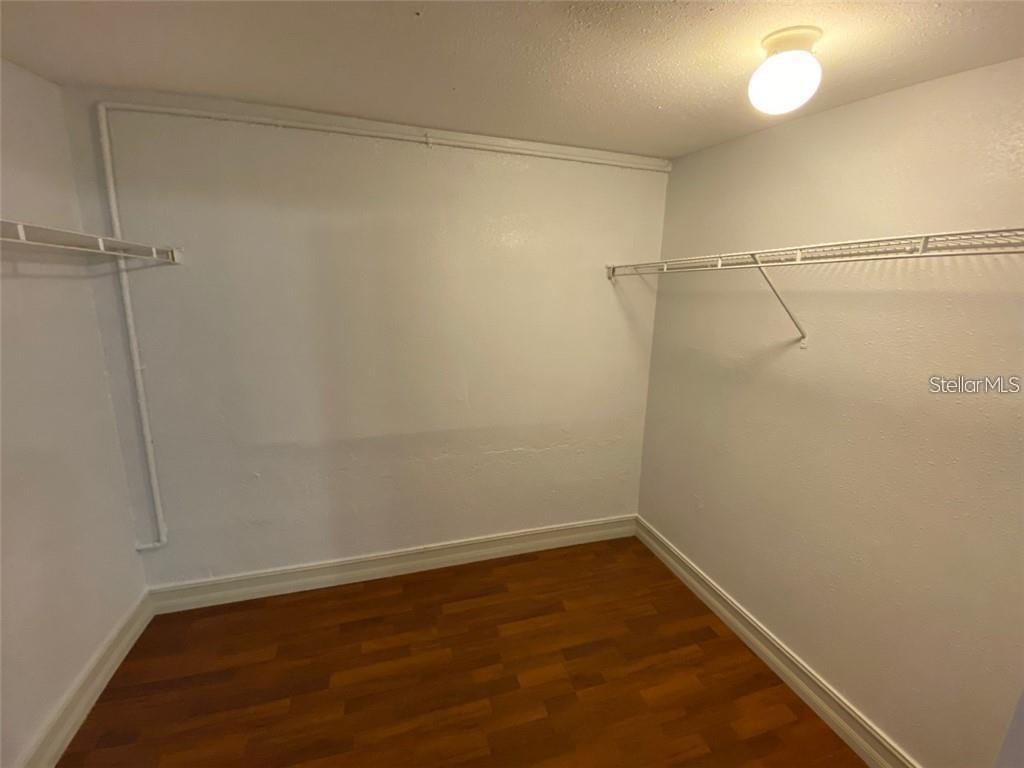 3803 FERGUSON ST, SARASOTA, FL, 34233