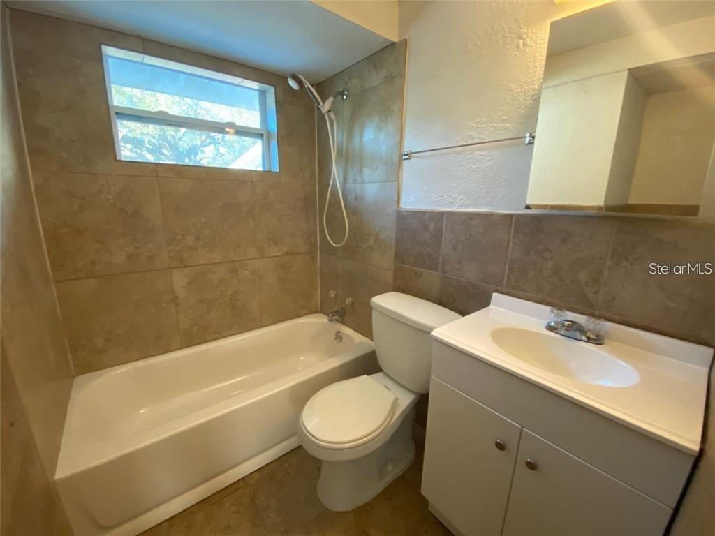 3803 FERGUSON ST, SARASOTA, FL, 34233