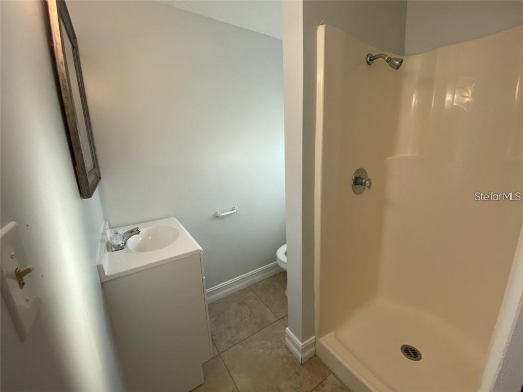 3803 FERGUSON ST, SARASOTA, FL, 34233