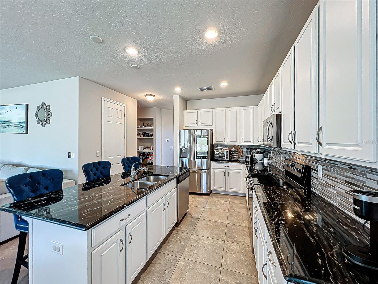 2381 RAPOLLO DR, KISSIMMEE, FL, 34741