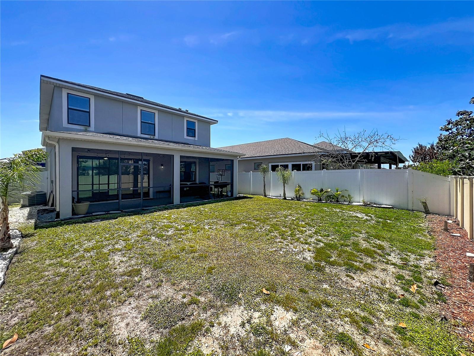 2381 RAPOLLO DR, KISSIMMEE, FL, 34741