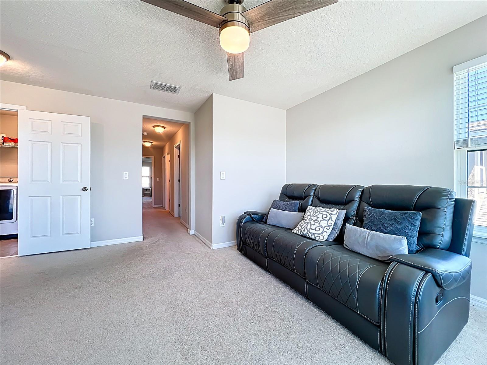 2381 RAPOLLO DR, KISSIMMEE, FL, 34741