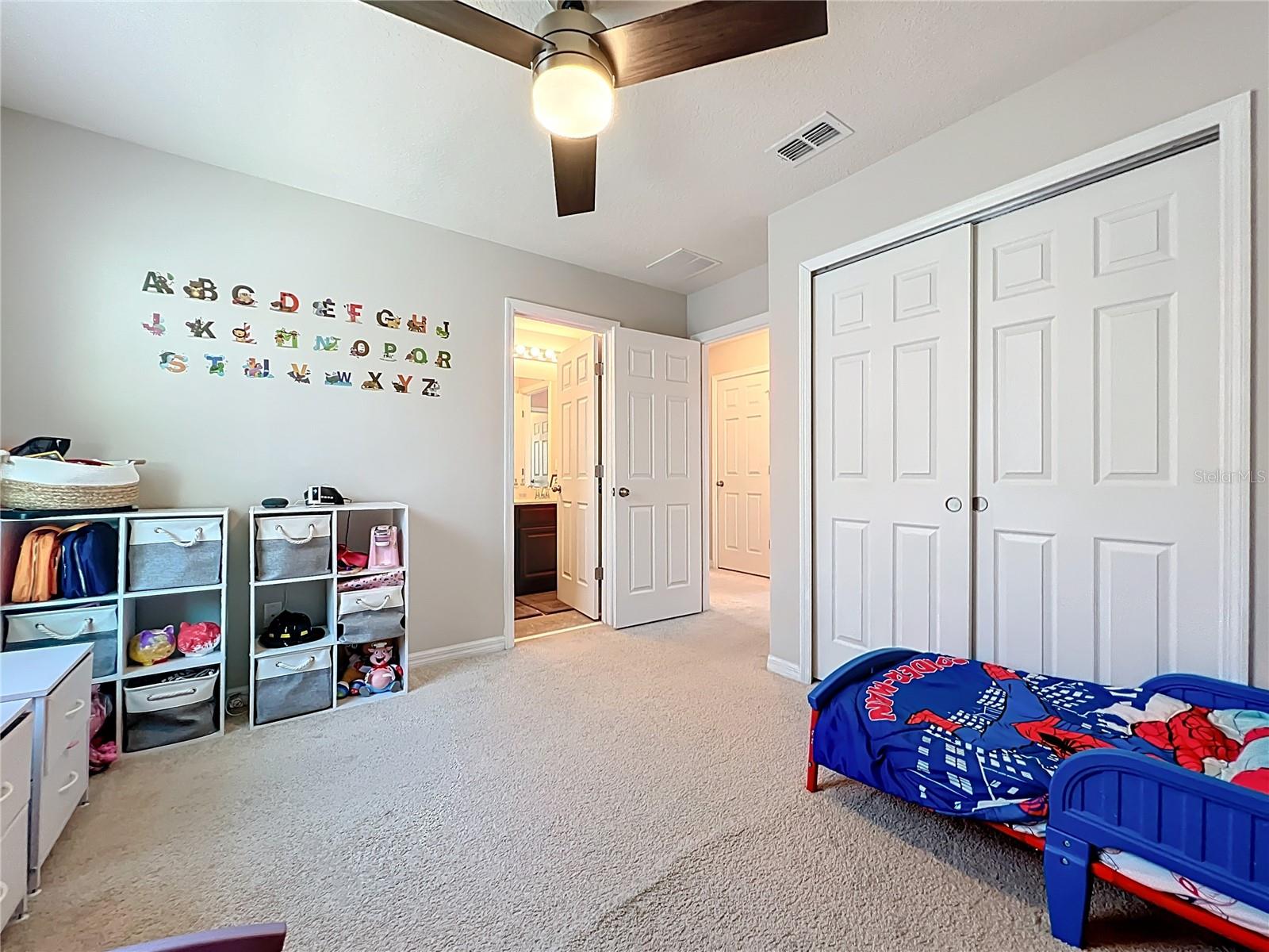 2381 RAPOLLO DR, KISSIMMEE, FL, 34741