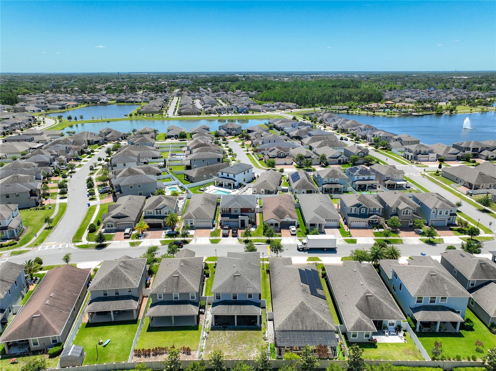 2381 RAPOLLO DR, KISSIMMEE, FL, 34741