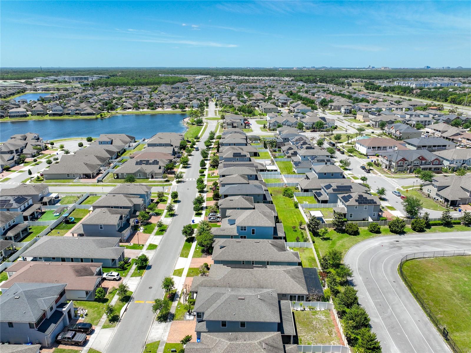 2381 RAPOLLO DR, KISSIMMEE, FL, 34741