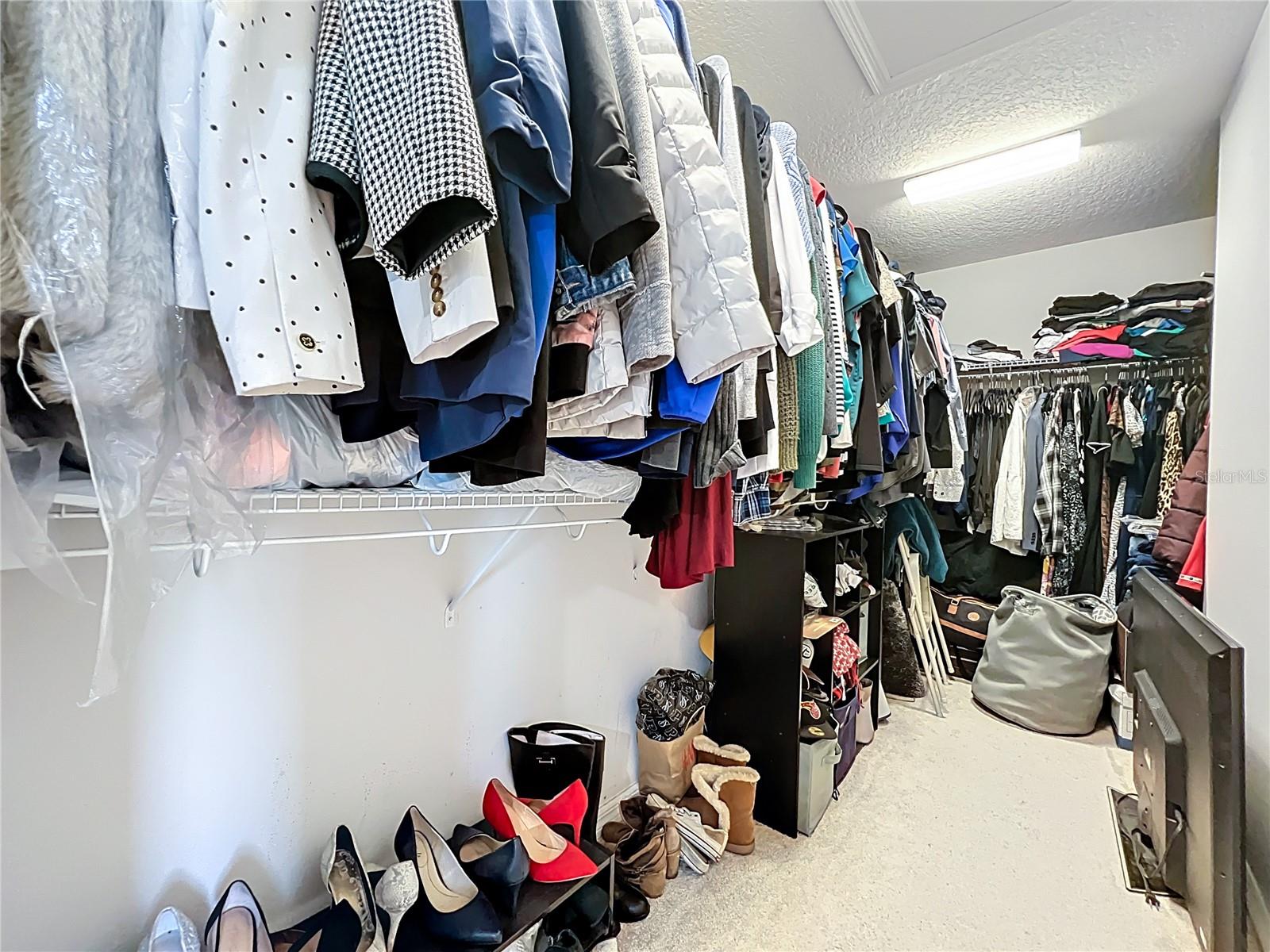 2381 RAPOLLO DR, KISSIMMEE, FL, 34741