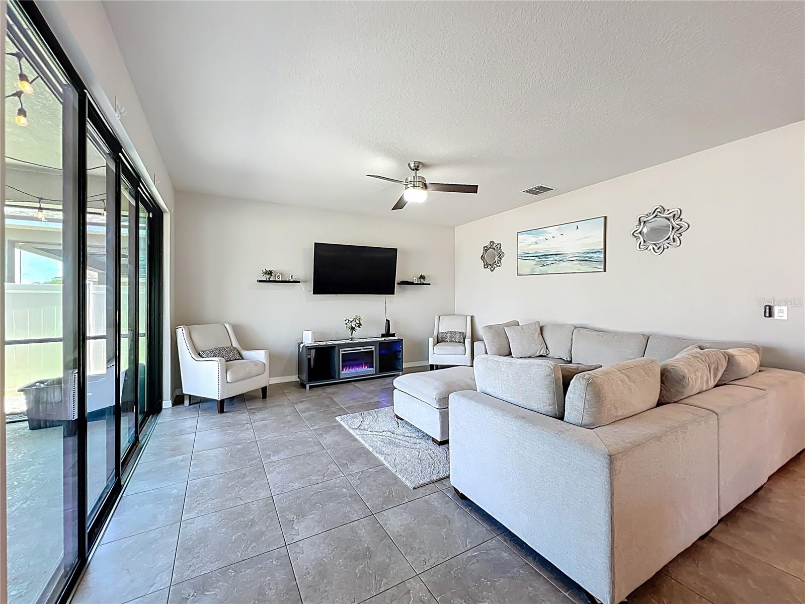 2381 RAPOLLO DR, KISSIMMEE, FL, 34741