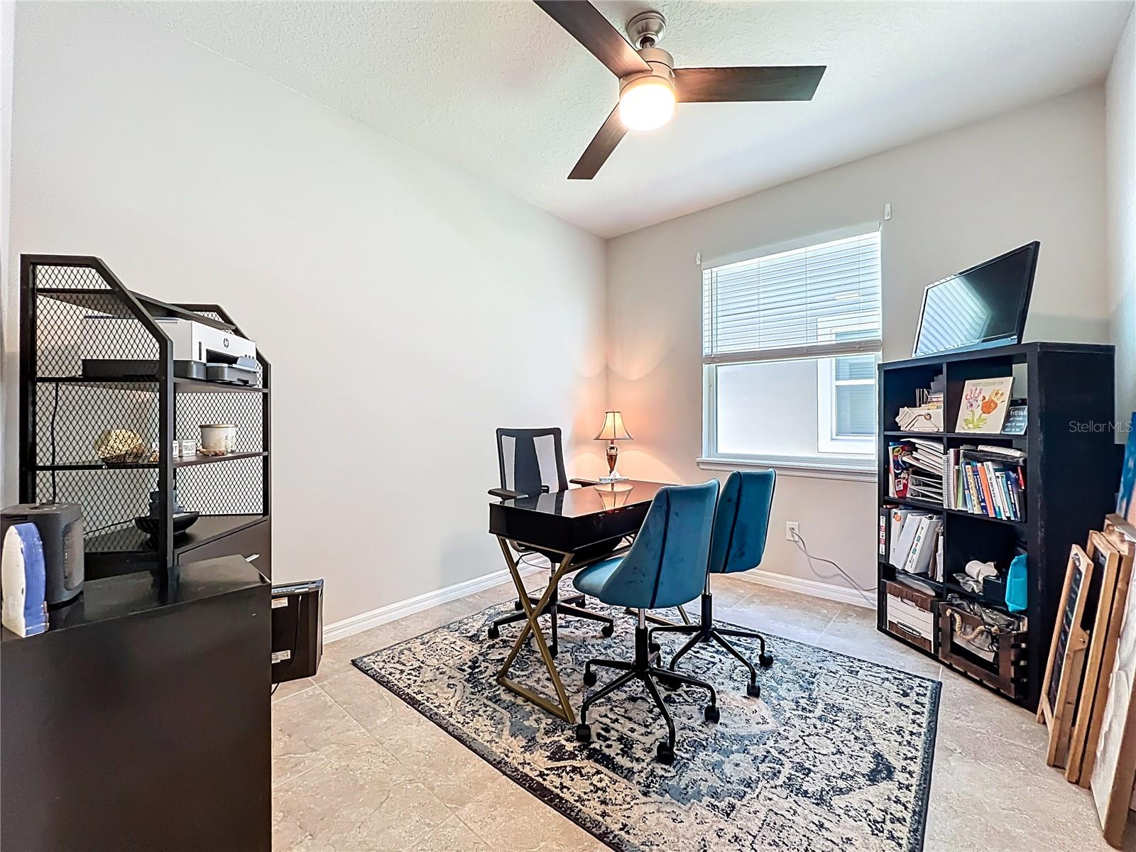 2381 RAPOLLO DR, KISSIMMEE, FL, 34741