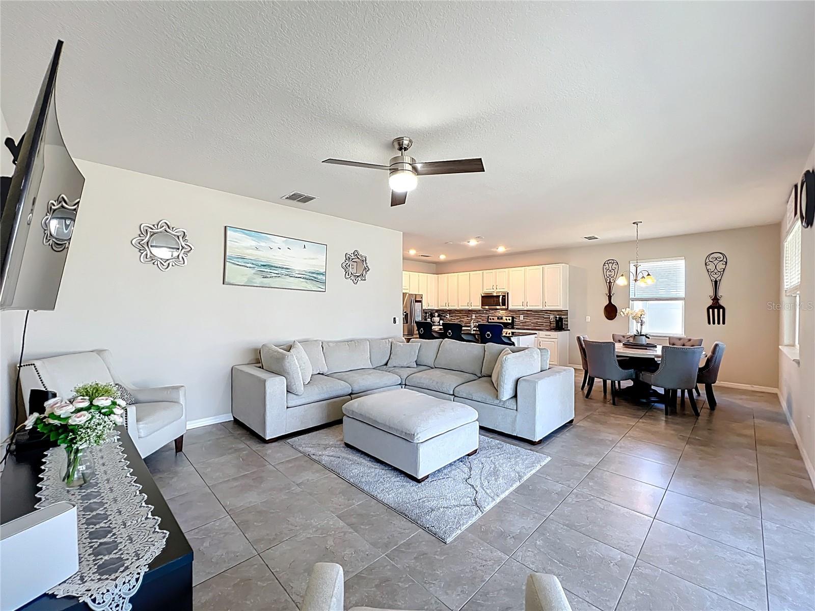 2381 RAPOLLO DR, KISSIMMEE, FL, 34741