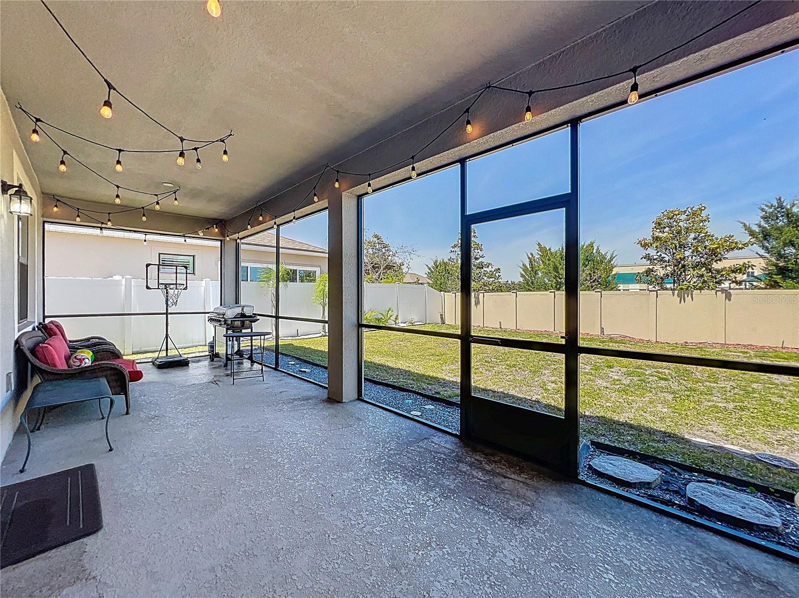 2381 RAPOLLO DR, KISSIMMEE, FL, 34741